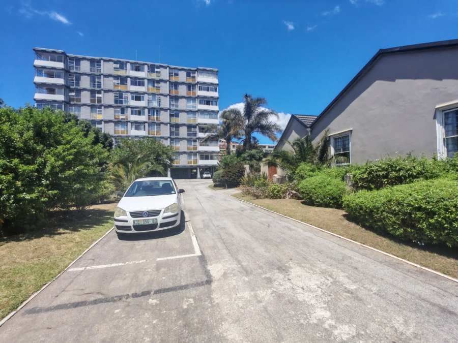 1 Bedroom Property for Sale in Richmond Hill Eastern Cape